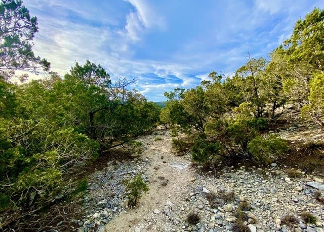 LOT 149  Private Road 1738, Mico, TX 78056 — photo 16