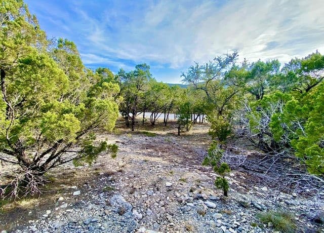 LOT 149  Private Road 1738, Mico, TX 78056 — photo 17