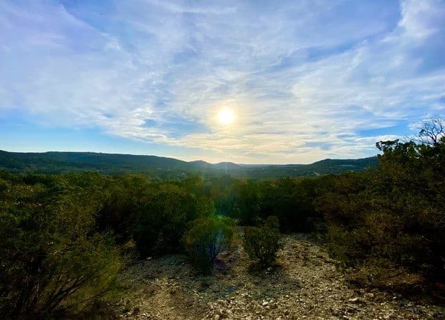 LOT 149  Private Road 1738, Mico, TX 78056 — photo 19