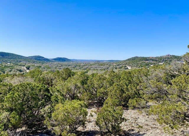 LOT 149  Private Road 1738, Mico, TX 78056 — photo 2