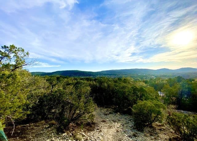 LOT 149  Private Road 1738, Mico, TX 78056 — photo 20