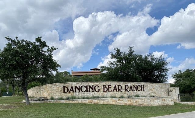 LOT 149  Private Road 1738, Mico, TX 78056 — photo 22