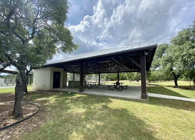 LOT 149  Private Road 1738, Mico, TX 78056 — photo 24