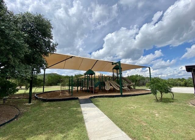 LOT 149  Private Road 1738, Mico, TX 78056 — photo 25