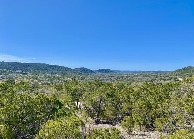 LOT 149  Private Road 1738, Mico, TX 78056 — photo 3