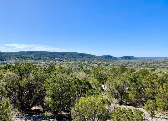 LOT 149  Private Road 1738, Mico, TX 78056 — photo 4