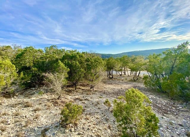 LOT 149  Private Road 1738, Mico, TX 78056 — photo 6