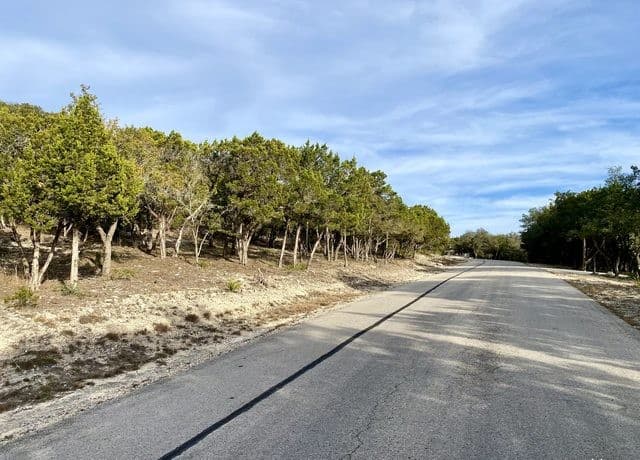 LOT 149  Private Road 1738, Mico, TX 78056 — photo 7