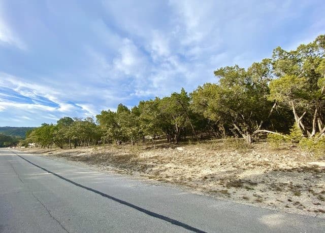 LOT 149  Private Road 1738, Mico, TX 78056 — photo 9