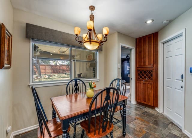 10311  Red Quill, San Antonio, TX 78213 — photo 11