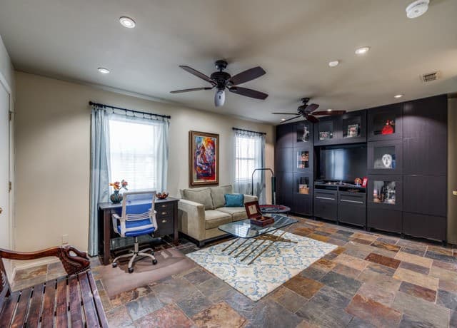 10311  Red Quill, San Antonio, TX 78213 — photo 12