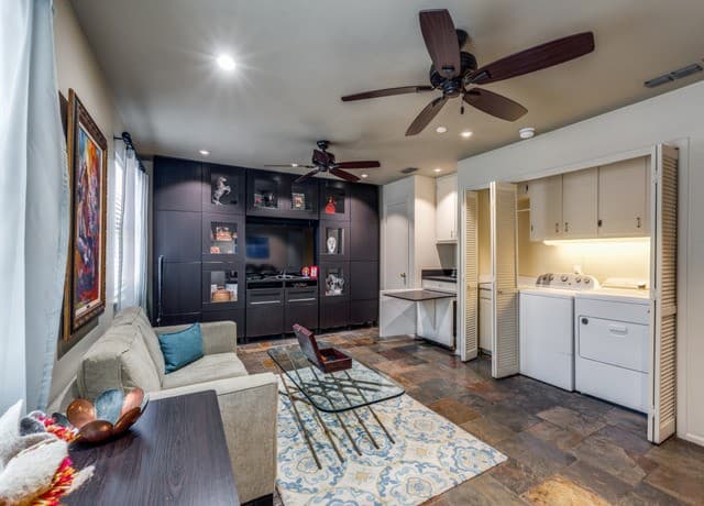 10311  Red Quill, San Antonio, TX 78213 — photo 13