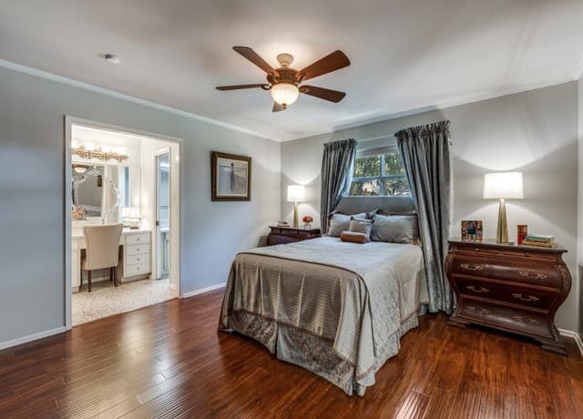 10311  Red Quill, San Antonio, TX 78213 — photo 14