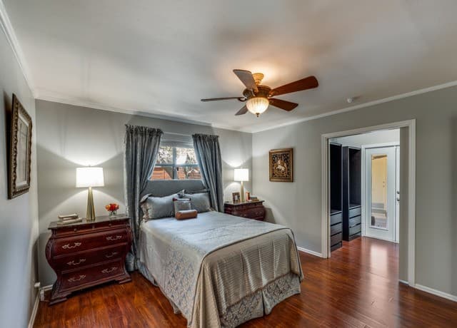 10311  Red Quill, San Antonio, TX 78213 — photo 15