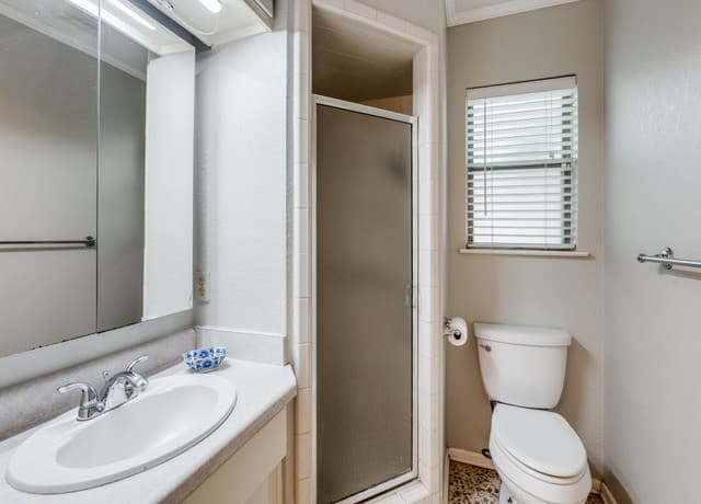 10311  Red Quill, San Antonio, TX 78213 — photo 17