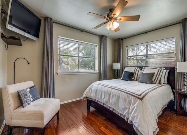 10311  Red Quill, San Antonio, TX 78213 — photo 19