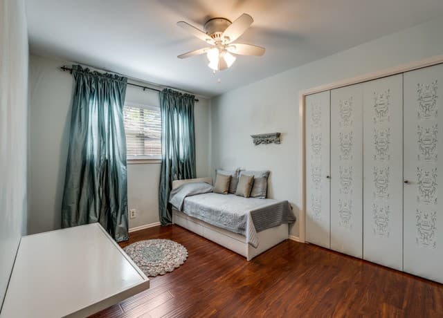 10311  Red Quill, San Antonio, TX 78213 — photo 20