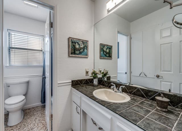 10311  Red Quill, San Antonio, TX 78213 — photo 21