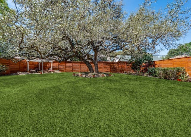 10311  Red Quill, San Antonio, TX 78213 — photo 23