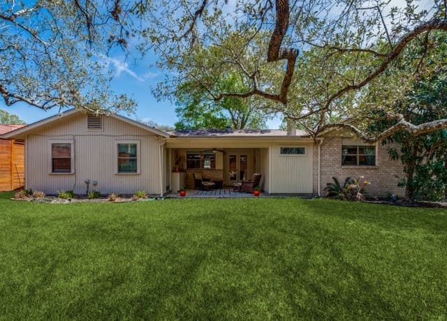 10311  Red Quill, San Antonio, TX 78213 — photo 24