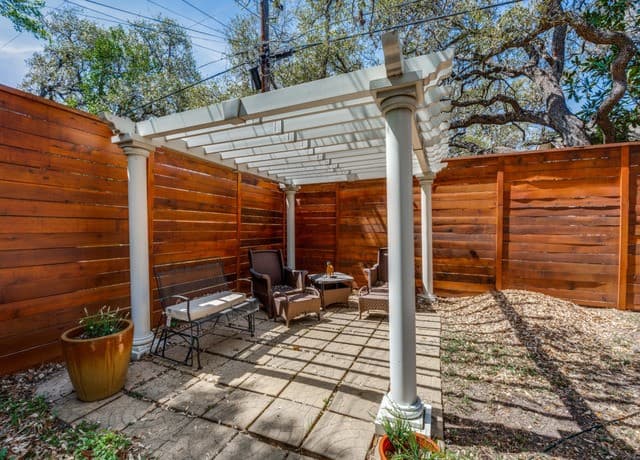 10311  Red Quill, San Antonio, TX 78213 — photo 25
