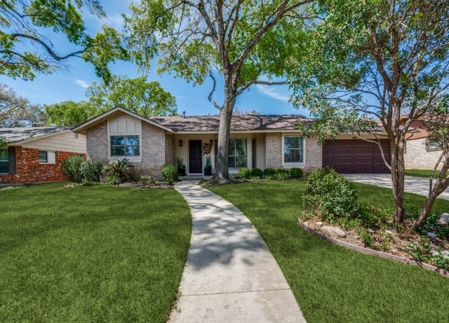 10311  Red Quill, San Antonio, TX 78213 — photo 3