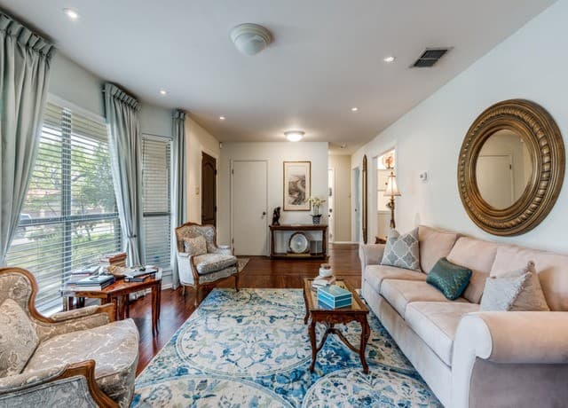 10311  Red Quill, San Antonio, TX 78213 — photo 4