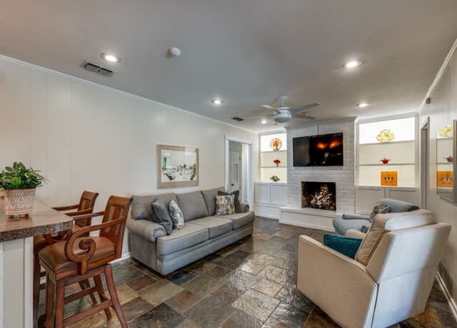 10311  Red Quill, San Antonio, TX 78213 — photo 9