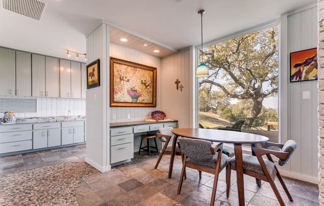 27359 Smithson Valley, San Antonio, TX 78261 — photo 11