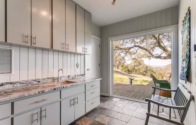 27359 Smithson Valley, San Antonio, TX 78261 — photo 12