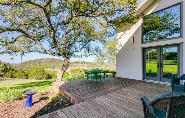 27359 Smithson Valley, San Antonio, TX 78261 — photo 13