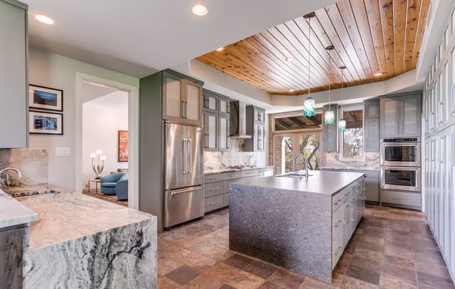 27359 Smithson Valley, San Antonio, TX 78261 — photo 14
