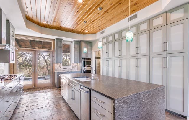 27359 Smithson Valley, San Antonio, TX 78261 — photo 15