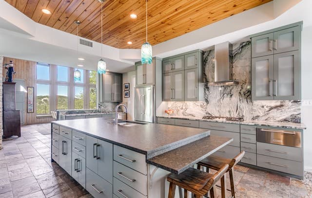 27359 Smithson Valley, San Antonio, TX 78261 — photo 18