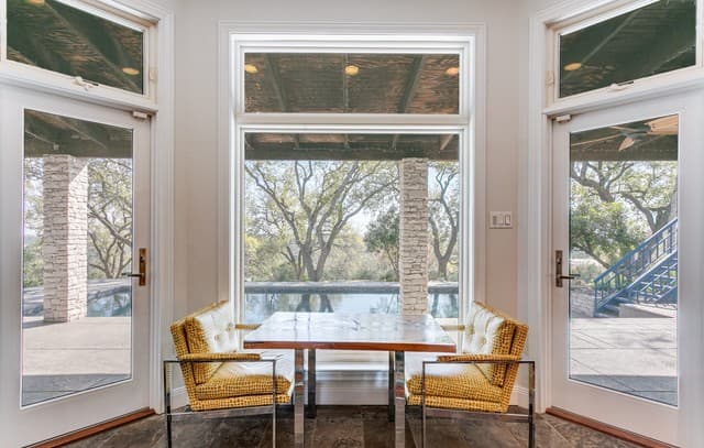 27359 Smithson Valley, San Antonio, TX 78261 — photo 20