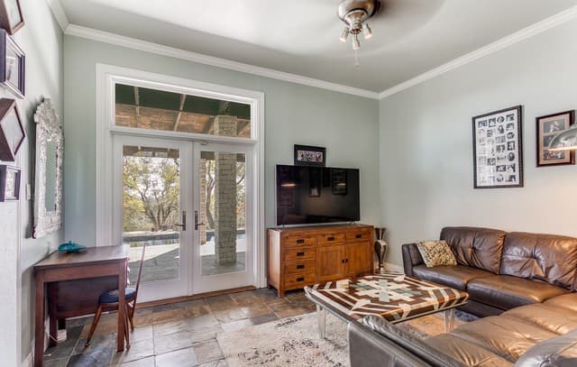27359 Smithson Valley, San Antonio, TX 78261 — photo 22