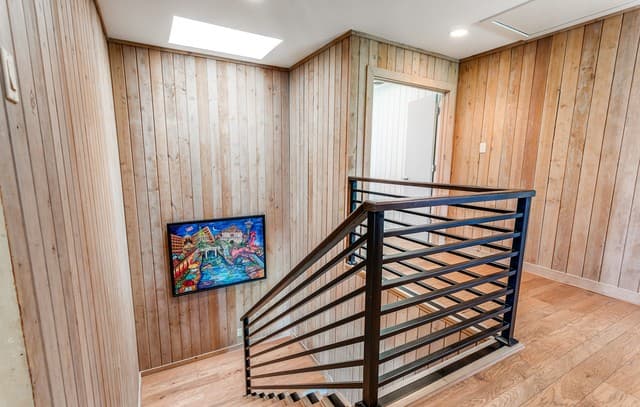 27359 Smithson Valley, San Antonio, TX 78261 — photo 23