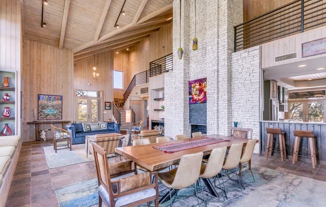 27359 Smithson Valley, San Antonio, TX 78261 — photo 7