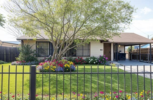 1210 McCauley