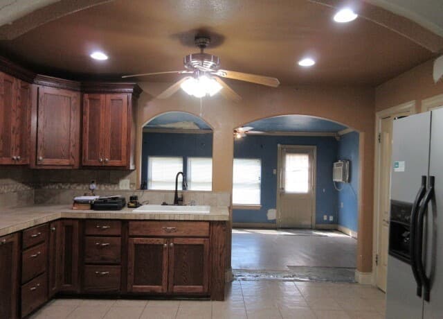 1210  McCauley, San Antonio, TX 78224 — photo 12