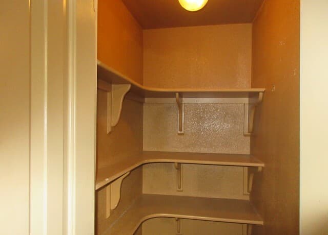 1210  McCauley, San Antonio, TX 78224 — photo 13