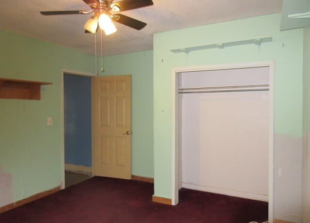 1210  McCauley, San Antonio, TX 78224 — photo 15