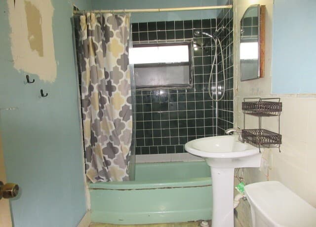 1210  McCauley, San Antonio, TX 78224 — photo 16