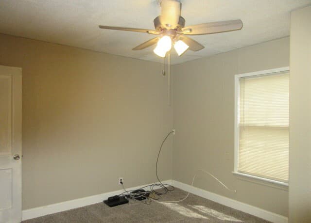 1210  McCauley, San Antonio, TX 78224 — photo 17