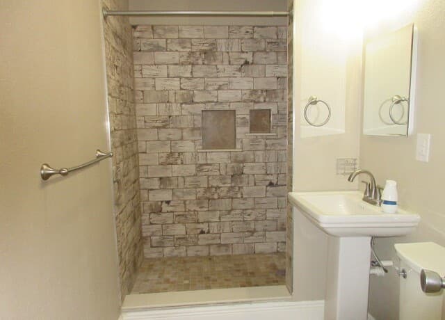 1210  McCauley, San Antonio, TX 78224 — photo 20