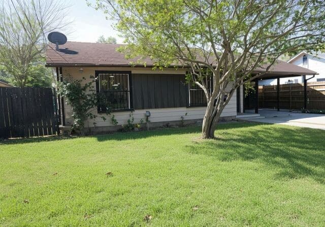 1210  McCauley, San Antonio, TX 78224 — photo 3