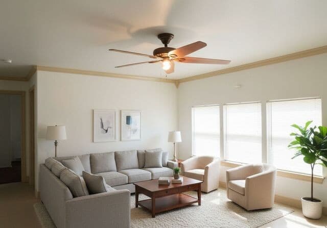 1210  McCauley, San Antonio, TX 78224 — photo 7