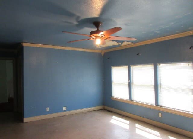 1210  McCauley, San Antonio, TX 78224 — photo 8