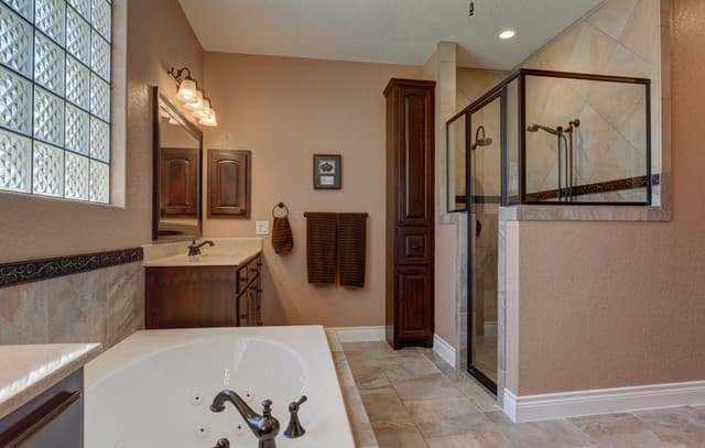 204  Fawn Ln, Floresville, TX 78114 — photo 15