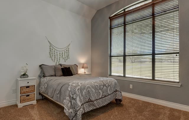 204  Fawn Ln, Floresville, TX 78114 — photo 20